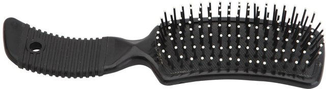 Produktbild von Horka Bürsten für Mähnenpferd