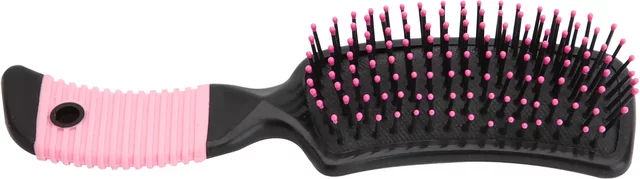 Produktbild von Horka Bürsten für Mähnenpferd