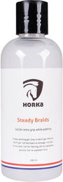 Produktbild von Horka Gel zum Flechten - 200 ml