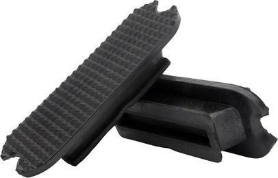 Horka Gerade Bügelsohle Fillis schwarz Größe 11 – Bild 1 von 4