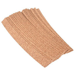 Produktbild von Horka Größenmesswerkzeug für Hüte und Helme