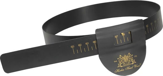 Produktbild von Horka Maßband für Kopfumfang