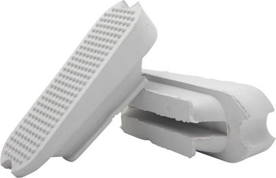 Horka rutschfeste Bügelsohle – Bild 1 von 3