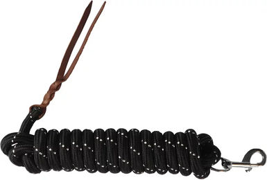 Produktbild von Horka Schleppleine Longe