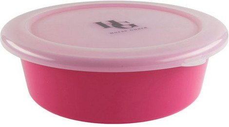 Produktbild von Horse Guard Futterbehälter mit Deckel - 6 l