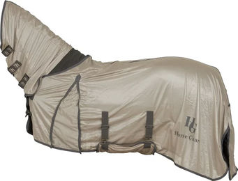 Produktbild von Horse Guard Insektendecke Florin