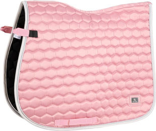 Produktbild von Horse Guard Schabracke Kora