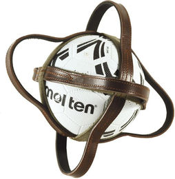 Produktbild von Horseball Canter