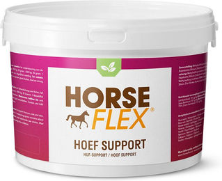 HorseFlex Huf Support - 2,5 kg – Bild 1 von 4
