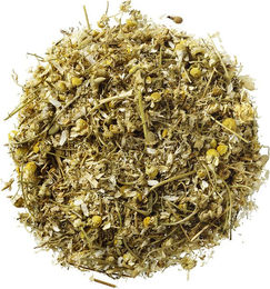 HorseFlex Kamille - 800 g – Bild 1 von 4