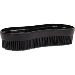 Produktbild von HorseGuard Magic Brush Kopfbürste