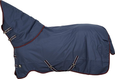 Produktbild von HorseGuard Outdoordecke