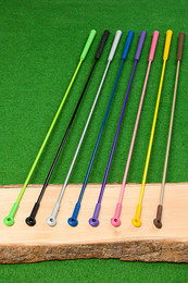 Produktbild von Horseman-Stick  -Standard-