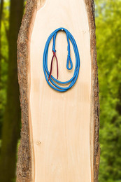 Produktbild von Horseman-String -Standard-