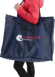 Produktbild von HorSeven Deckentasche