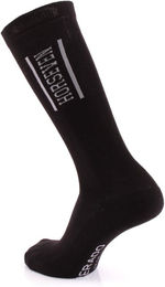 Produktbild von HorSeven Kniestrümpfe