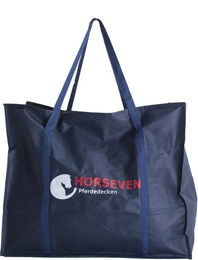 Produktbild von HorSeven Pferdedeckentasche