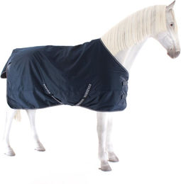 HorSeven Regendecke 50g – Bild 1 von 10