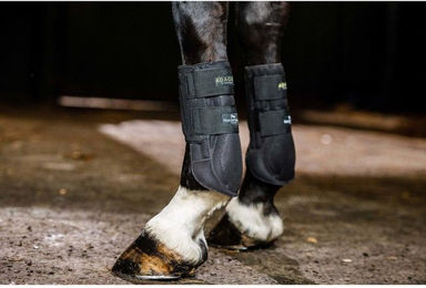 Produktbild von Horseware Adagio Gamaschen