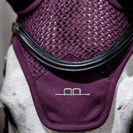 Produktbild von Horseware Alessandro Albanese Earnet