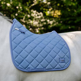 Produktbild von Horseware Alessandro Albanese Performance Dressage Pad