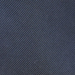 Produktbild von Horseware Amigo 1200D Plus Pony Turnout 50g