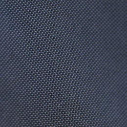 Produktbild von Horseware Amigo 1200D Plus Pony Turnout 50g