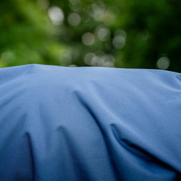 Produktbild von Horseware Amigo 1200D Plus Turnout 50g Weidedecke