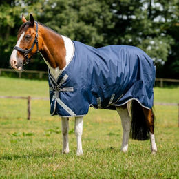 Produktbild von Horseware Amigo 1200D Turnout 50g Pferdedecke