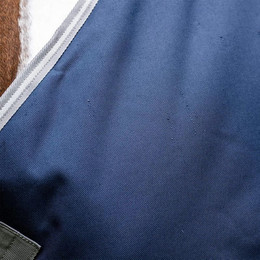 Produktbild von Horseware Amigo 1200D XL Turnout 50g