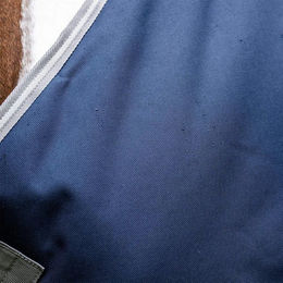 Produktbild von Horseware Amigo 1200D XL Turnout 50g