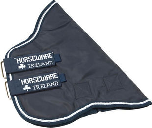 Produktbild von Horseware Amigo Bravo 12 Hood 0g