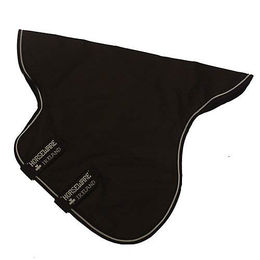 Produktbild von Horseware Amigo Bravo 12 Hood 0g