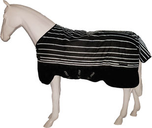 Produktbild von Horseware Amigo Bravo 12 Reflectech Plus Medium - 250 g