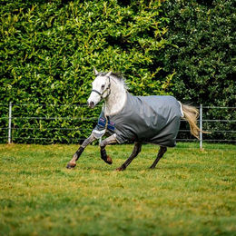 Produktbild von Horseware Amigo Bravo 12 Turnout Lite 0g