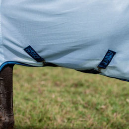 Produktbild von Horseware Amigo Bug Rug