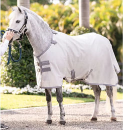 Produktbild von Horseware Amigo Bug Rug Pony