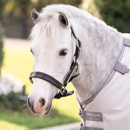 Produktbild von Horseware Amigo Bug Rug Pony