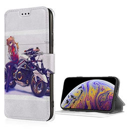 Horseware Amigo Hero 900 Revive Plus Weidedecke 50g - 50 g – Bild 1 von 6