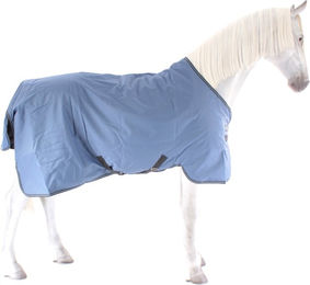 Horseware Amigo Hero 900 Turnout Lite Weidedecke 50g - 1 Stk. – Bild 1 von 8