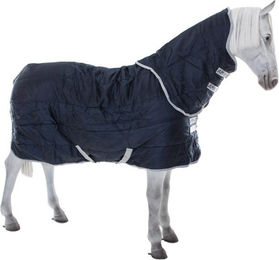 Produktbild von Horseware Amigo Insulator mit Halsteil