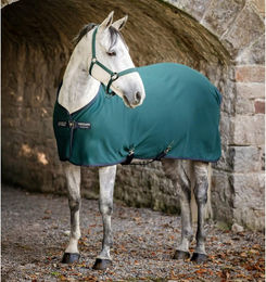 Produktbild von Horseware Amigo Jersey Pony Cooler