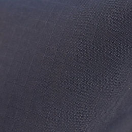 Produktbild von Horseware Amigo Ripstop 900D Plus Petite Turnout 200g