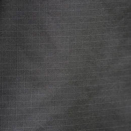 Produktbild von Horseware Amigo Ripstop 900D Plus Pony Turnout