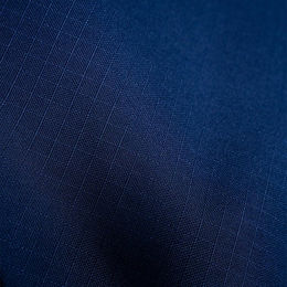 Produktbild von Horseware Amigo Ripstop 900D Pony Turnout 0g