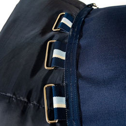 Produktbild von Horseware Amigo Ripstop 900D Turnout 200g