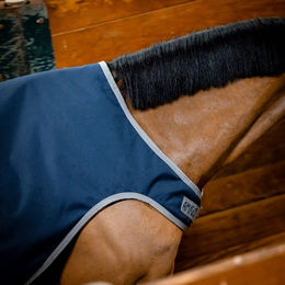 Produktbild von Horseware Amigo Ripstop 900D Walker Rug 100g