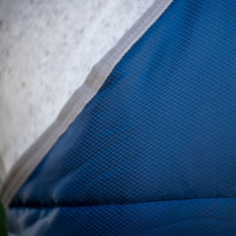 Produktbild von Horseware Amigo Ripstop Insulator Stable 50g