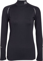 Produktbild von Horseware Base Layer Langarmshirt