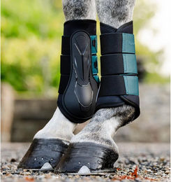 Produktbild von Horseware Classic Brushing Boots
